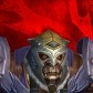 Hitaltffour avatar