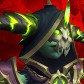 Kerriberrie