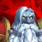 Famgem avatar