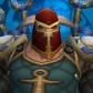 Hoodtiran avatar