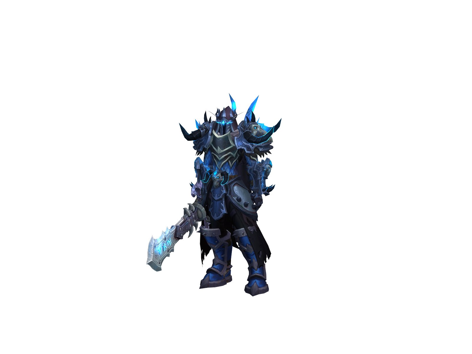 Akenshuu