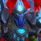 Grumpyshaman