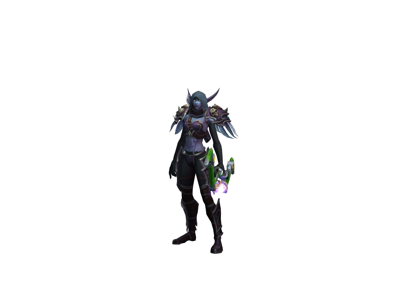 Mutekì
