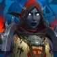 Ytdrui avatar