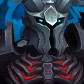 Syphdk