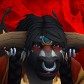 Eiloshift avatar