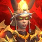 Mckalia avatar