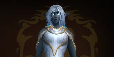 Druidodo's icon