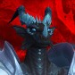 Trufit avatar