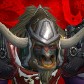 Taurendruidd avatar