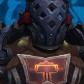Heckyeaninja avatar
