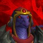 Soulamander