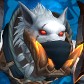 Sathorsus avatar