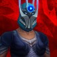 Nattybih avatar