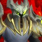Lucíuz avatar