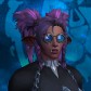Äw avatar