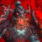Glaw avatar