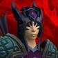 Plãsma avatar