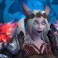 Zarzarbinkzz