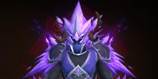 Fluffytailx's icon