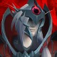 Wítchtít avatar