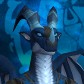 Madzevoker avatar