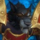 Xynter avatar