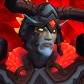 Stool avatar