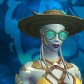 Adoan