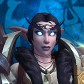 Dónut avatar