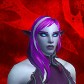 Kayléigh