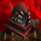 Liuzhigang avatar