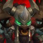 Beefykekui