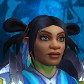 Shrackr