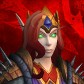 Elzan avatar