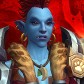 Zerndi