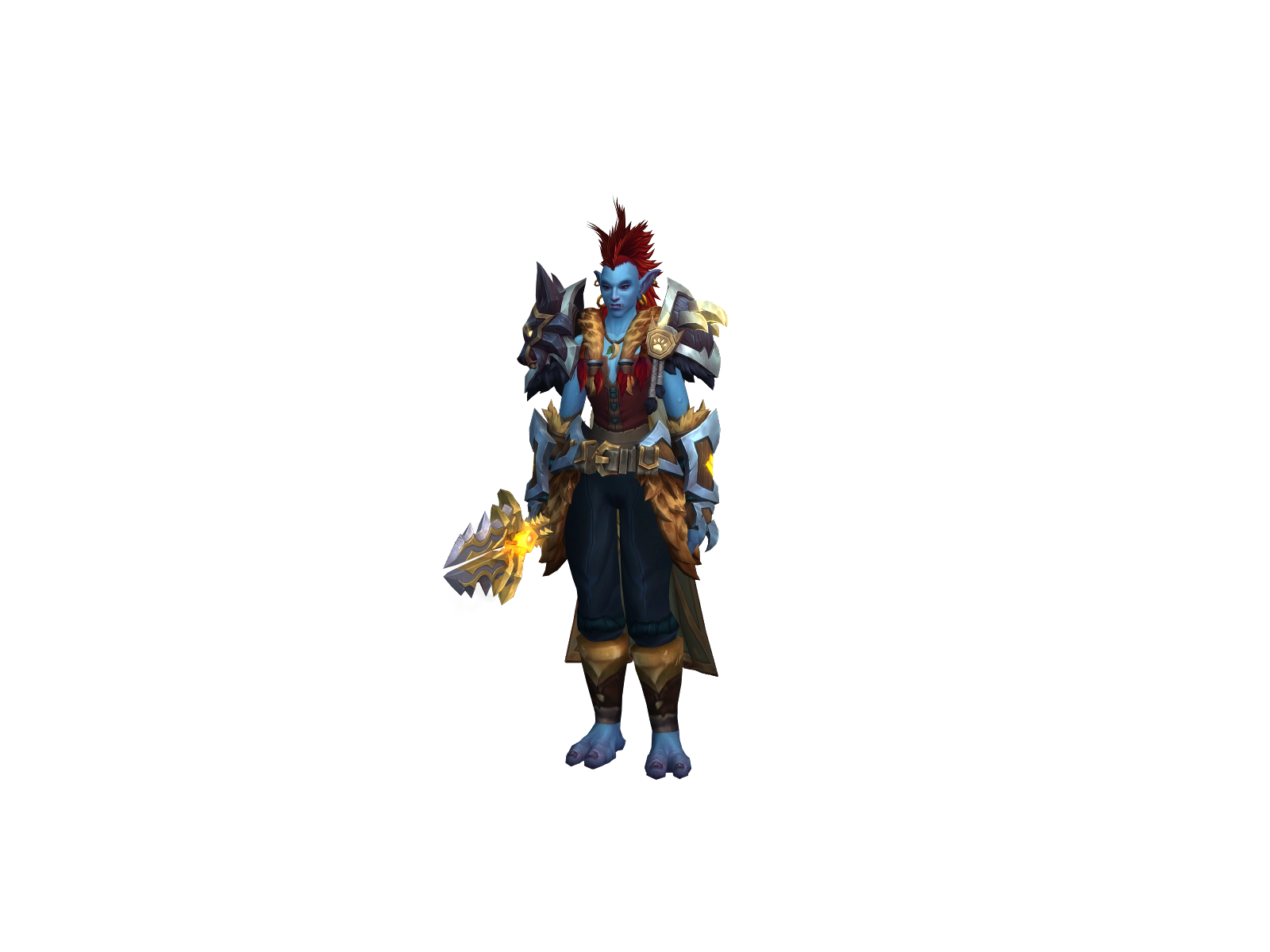 Zerndi