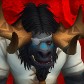 Danzwarrior