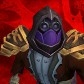 Rolffe avatar