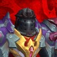 Slimelife avatar