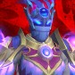 Icyhonor