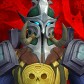 Frksparepaly avatar