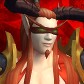 Crazyjekyll avatar