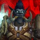 Zaijin avatar