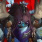 Astralfalls avatar
