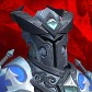 Yunalescka avatar