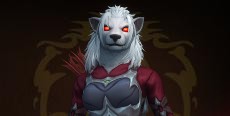 Kylha's icon