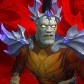 Ignate avatar