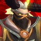Martialfang