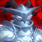 Demonicmyst